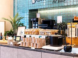 Prince Smart Inn Nagoya Sakae