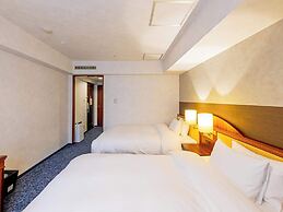 Prince Smart Inn Nagoya Sakae