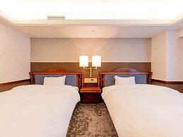 Prince Smart Inn Nagoya Sakae