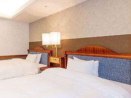 Prince Smart Inn Nagoya Sakae