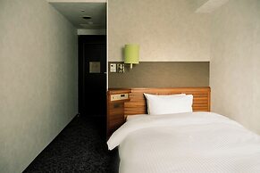 Prince Smart Inn Nagoya Sakae