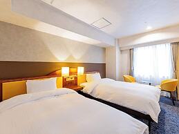 Prince Smart Inn Nagoya Sakae