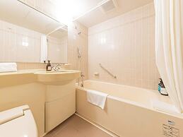 Prince Smart Inn Nagoya Sakae