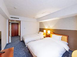 Prince Smart Inn Nagoya Sakae
