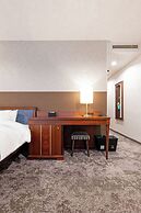 Prince Smart Inn Nagoya Sakae