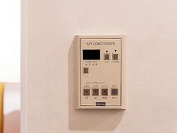 Prince Smart Inn Nagoya Sakae