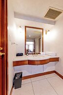 Prince Smart Inn Nagoya Sakae