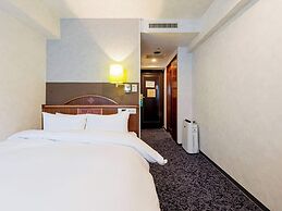 Prince Smart Inn Nagoya Sakae