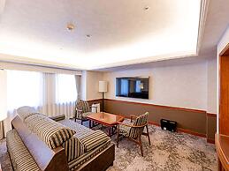 Prince Smart Inn Nagoya Sakae