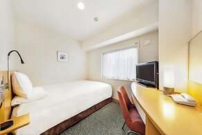 Hotel Sunflex Kagoshima