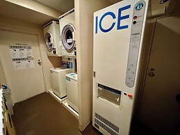 Hotel Sunflex Kagoshima