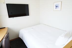 Hotel Sunflex Kagoshima