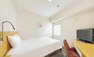Hotel Sunflex Kagoshima