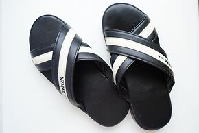 Hotel Sunflex Kagoshima