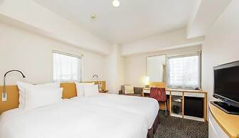 Hotel Sunflex Kagoshima