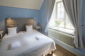 Kastellet Bed & Breakfast