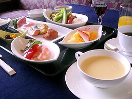 Resorpia Atami