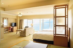 Resorpia Atami