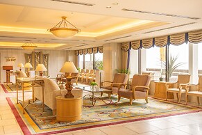 Resorpia Atami