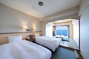 Resorpia Atami
