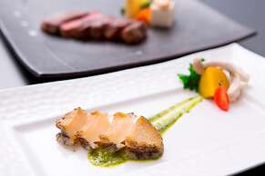 Resorpia Atami