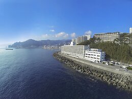 Resorpia Atami
