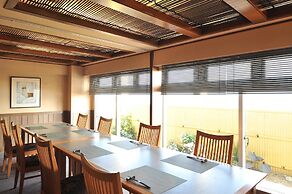 Resorpia Atami