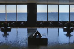 Resorpia Atami