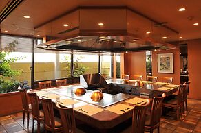 Resorpia Atami