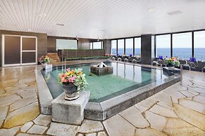 Resorpia Atami
