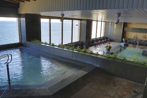 Resorpia Atami