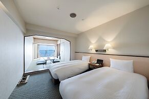 Resorpia Atami