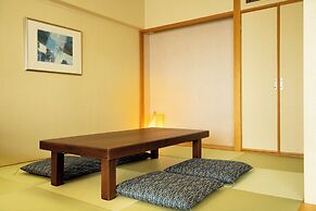 Resorpia Atami