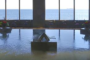 Resorpia Atami