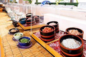 Resorpia Atami