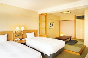 Resorpia Atami
