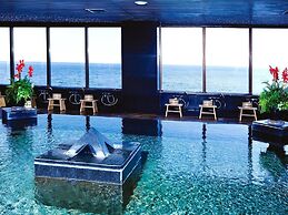 Resorpia Atami