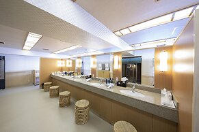 Resorpia Atami