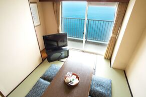 Resorpia Atami