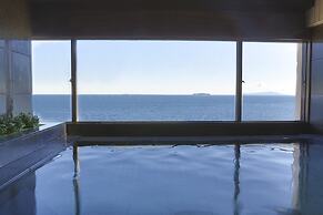 Resorpia Atami