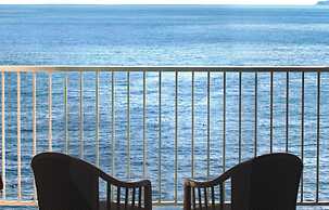 Resorpia Atami