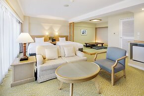 Resorpia Atami