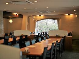 Resorpia Kumihama