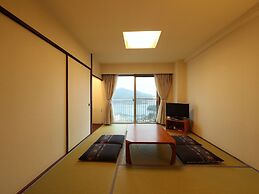 Resorpia Kumihama