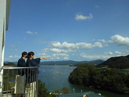 Resorpia Kumihama