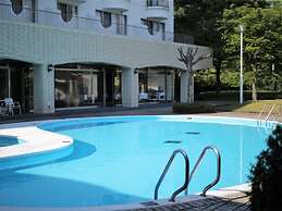 Resorpia Kumihama