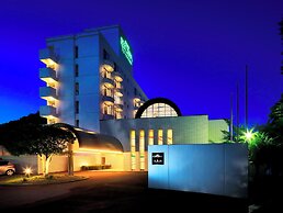 Resorpia Kumihama