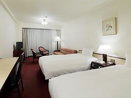 Resorpia Kumihama