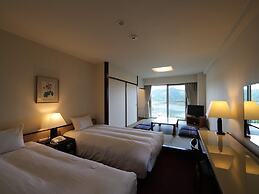 Resorpia Kumihama