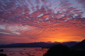 Resorpia Kumihama